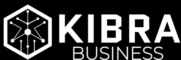 Kibra Bussiness